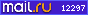 Рейтинг@Mail.ru